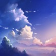 ²ʽţѰ
